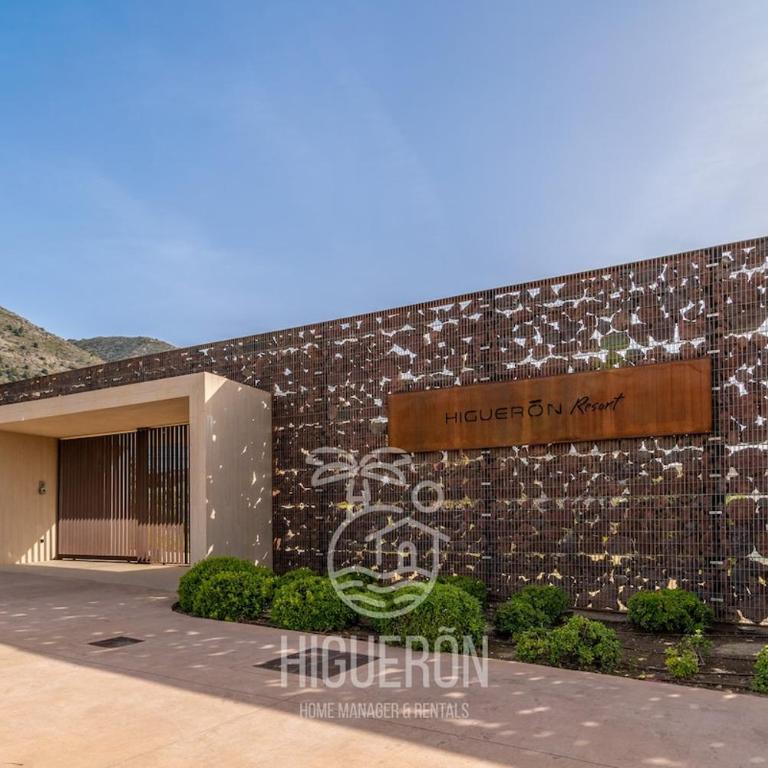 HigueronRentals Sandalo - Two-Bedroom Apartment - 22