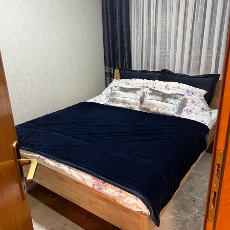 Apartman BB - Apartman sa 1 Spavaćom Sobom - 14