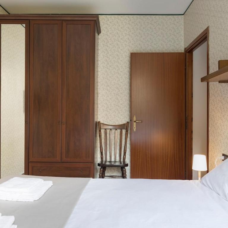 Carlo's Home - Como Centre 5 min from Train Station - Appartamento con 1 Camera da Letto - 7