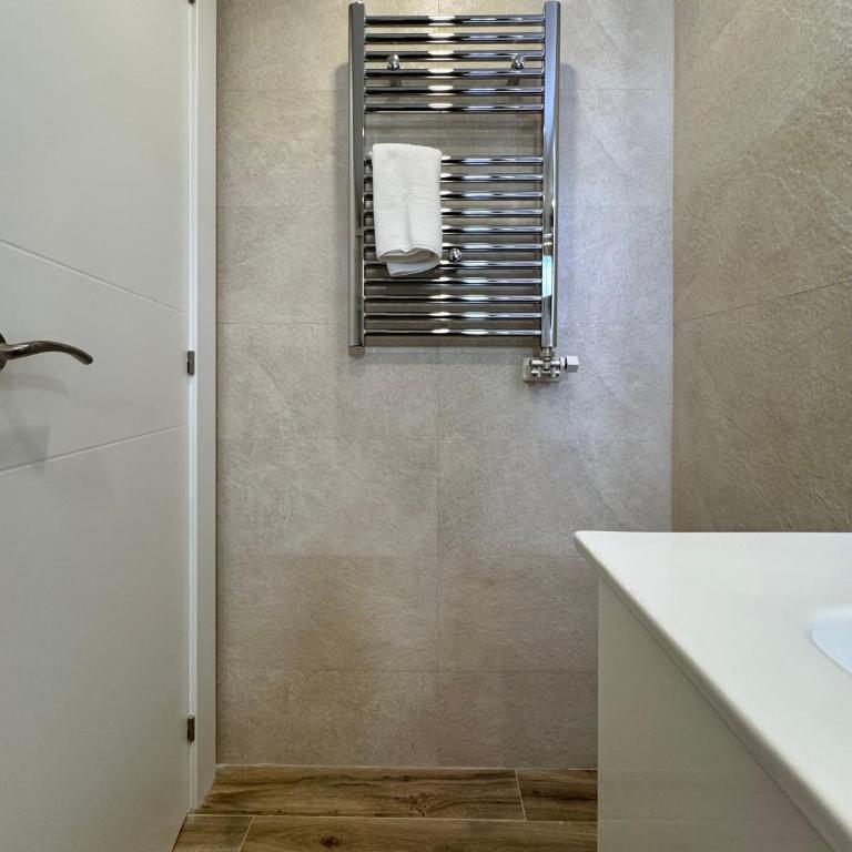 Rincón de Anayet | Entrada Autónoma | Formigal - Appartamento con 3 Camere da Letto - 29