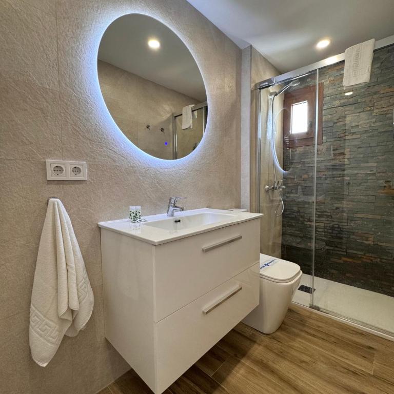 Rincón de Anayet | Entrada Autónoma | Formigal - Appartamento con 3 Camere da Letto - 2