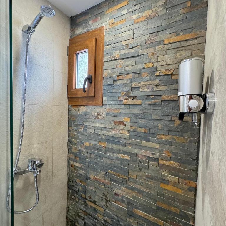 Rincón de Anayet | Entrada Autónoma | Formigal - Appartamento con 3 Camere da Letto - 32