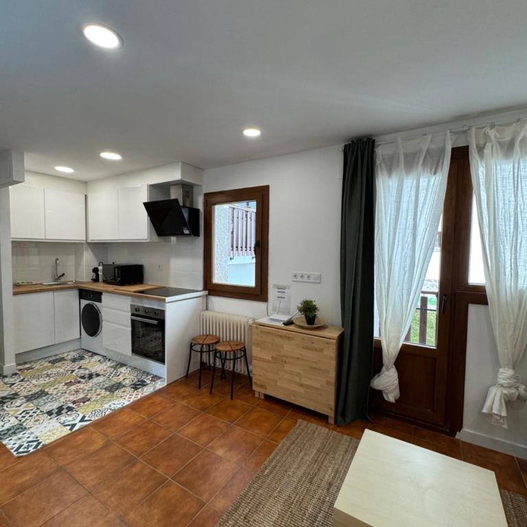 Rincón de Anayet | Entrada Autónoma | Formigal - Appartamento con 3 Camere da Letto - 6