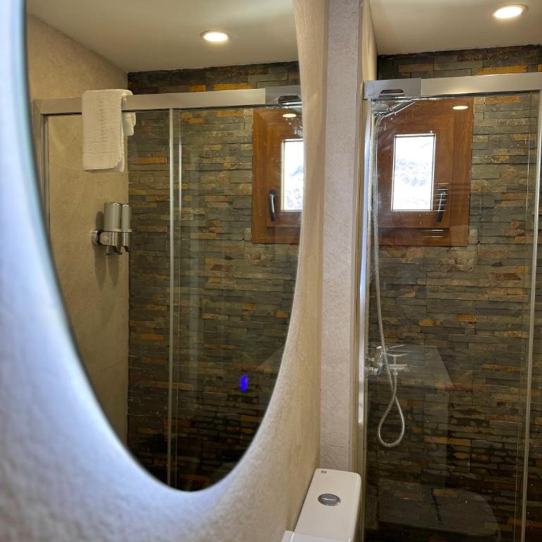 Rincón de Anayet | Entrada Autónoma | Formigal - Appartamento con 3 Camere da Letto - 35