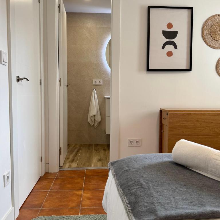 Rincón de Anayet | Entrada Autónoma | Formigal - Appartamento con 3 Camere da Letto - 38