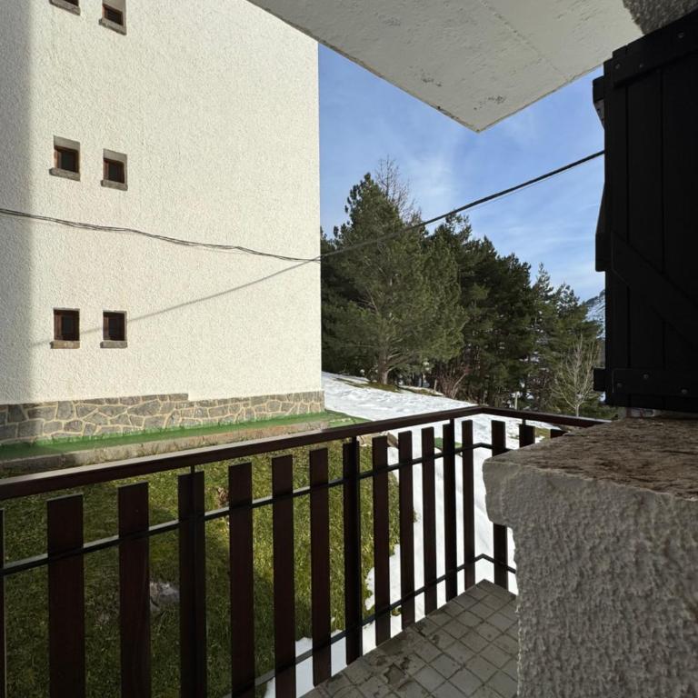Rincón de Anayet | Entrada Autónoma | Formigal - Appartamento con 3 Camere da Letto - 41