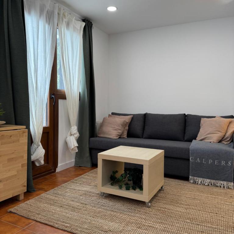 Rincón de Anayet | Entrada Autónoma | Formigal - Appartamento con 3 Camere da Letto - 48