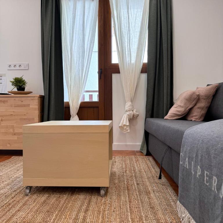 Rincón de Anayet | Entrada Autónoma | Formigal - Appartamento con 3 Camere da Letto - 49