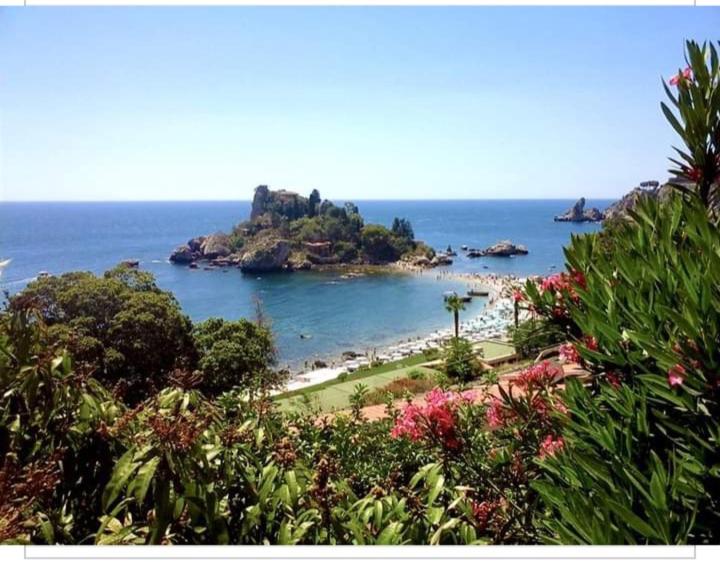 Fondachello sea - Villa con 2 Camere da Letto - 44