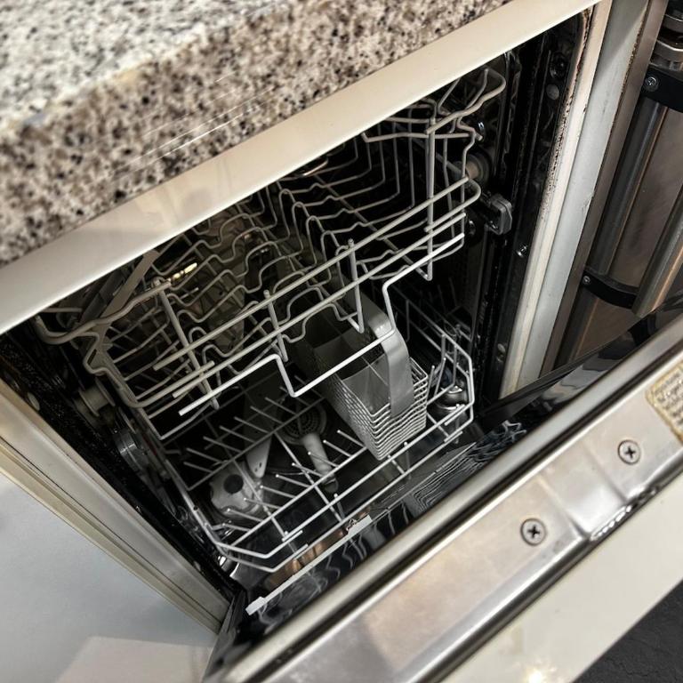 Logroño Colón Centro con Parking - Apartamento de 3 dormitorios - 15