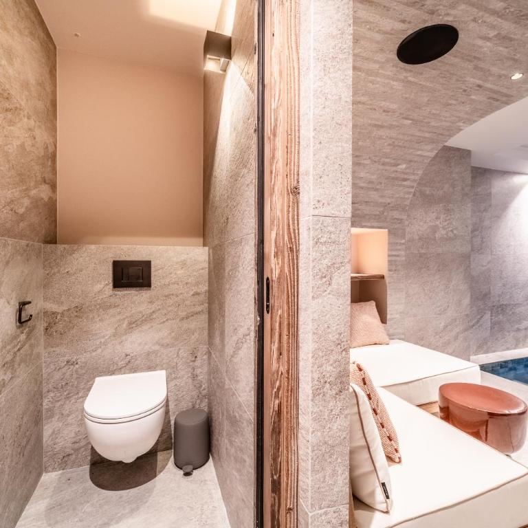 Chalet Vallon, Méribel - by EMERALD STAY - Chalet - 36