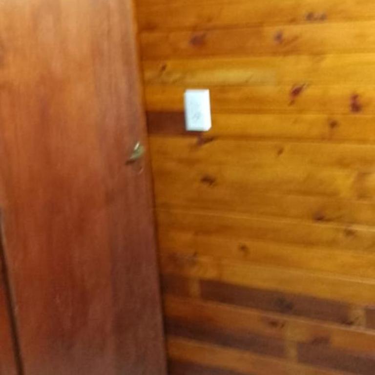 Deptos Los Troncos - Apartamento de 2 dormitorios - 2