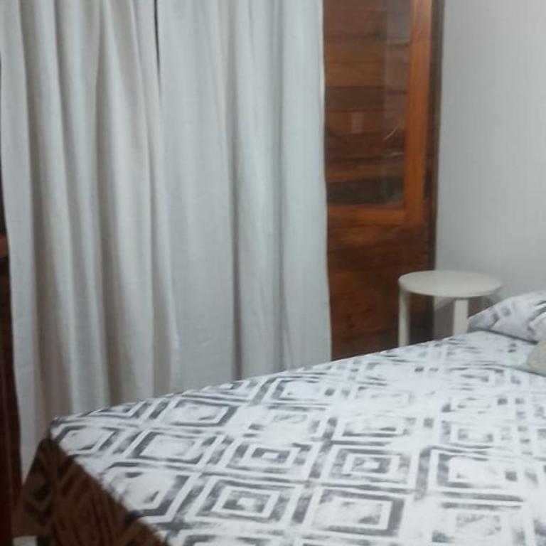 Deptos Los Troncos - Apartamento de 2 dormitorios - 3