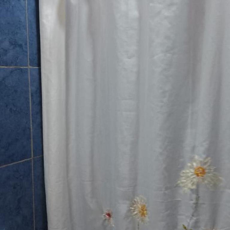 Deptos Los Troncos - Apartamento de 2 dormitorios - 8