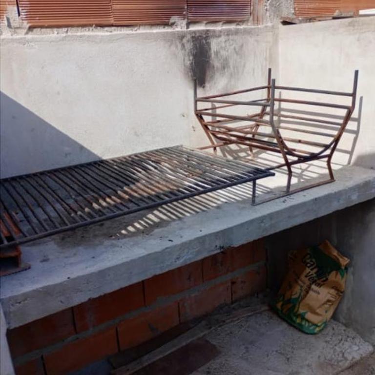 Deptos Los Troncos - Apartamento de 2 dormitorios - 13