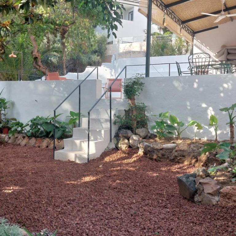 Casa Clotilde - Casa de 2 dormitorios - 29