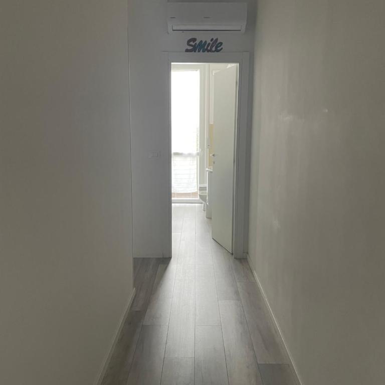 La Casa di Mimmi - Appartamento con 2 Camere da Letto - 26