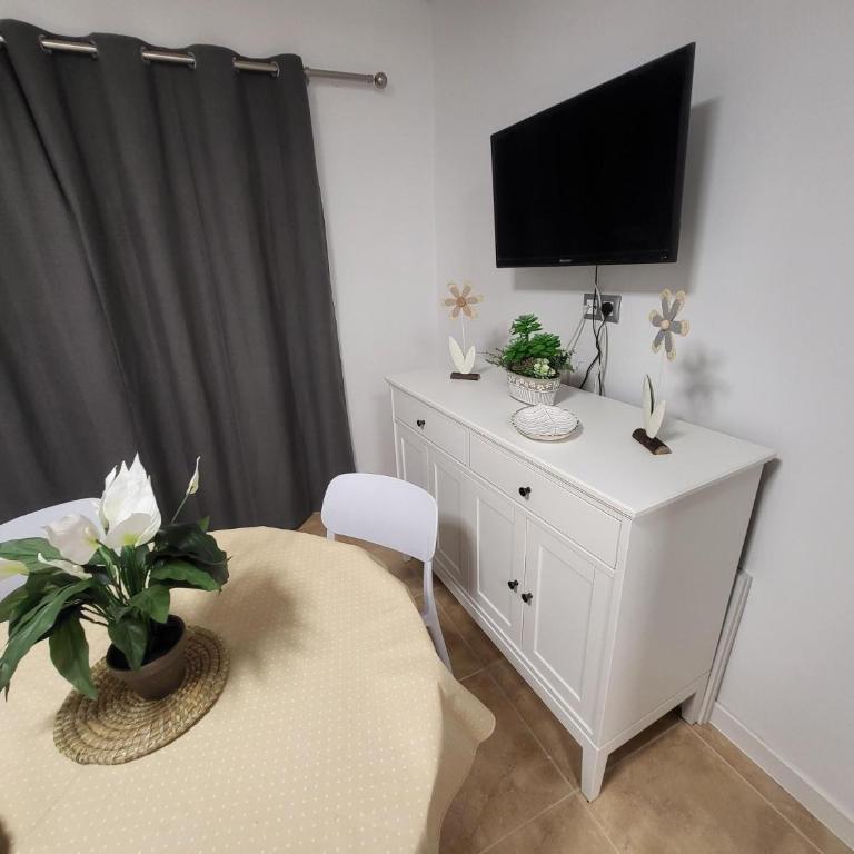 Las Floritas 6 - Calla Lily - Apartamento de 1 dormitorio - 12