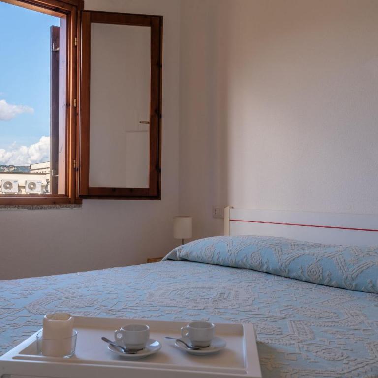San Teodoro Apartments - Apartment 1 - 3