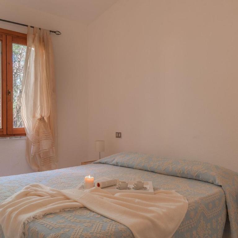 San Teodoro Apartments - Apartment 2 - 4