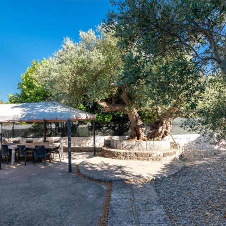 La Villa Resort - Appartamento Standard con 2 Camere da Letto - 4
