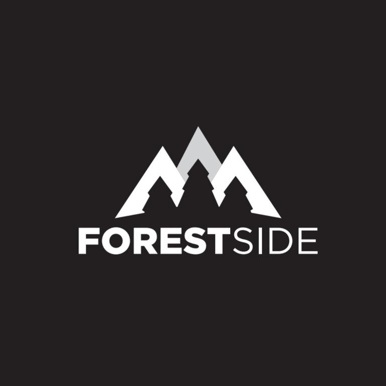 FOREST SIDE Apartmani - Apartman sa 1 Spavaćom Sobom - 43