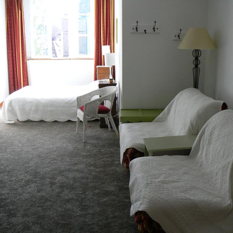 Studio Lumineux, Coeur De Ville - Studio - 3