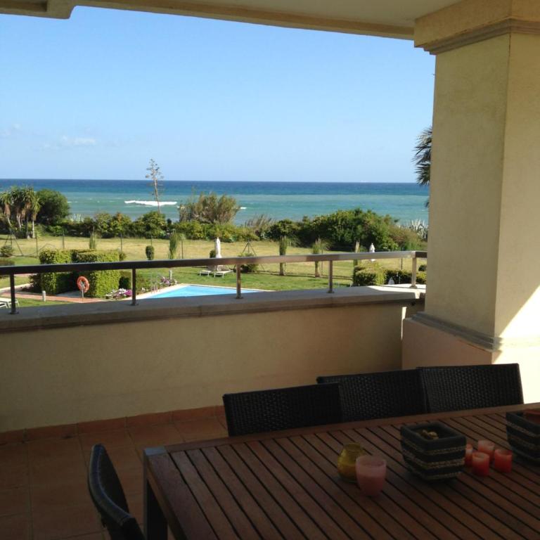 Heaven Apartment Complex - Two-Bedroom Apartment - 19