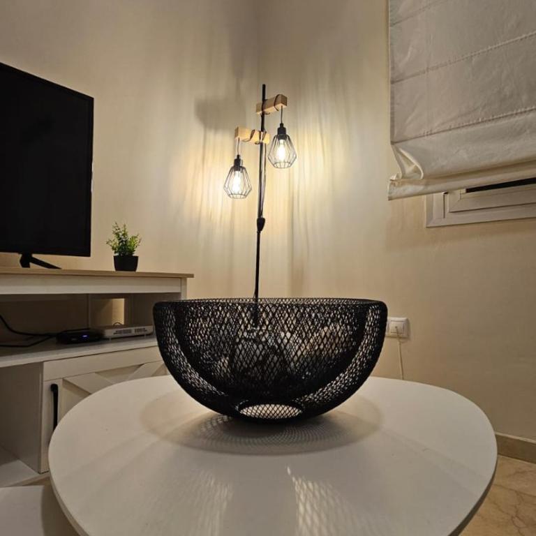 Apartamento Menina San Pedro - One-Bedroom Apartment - 8