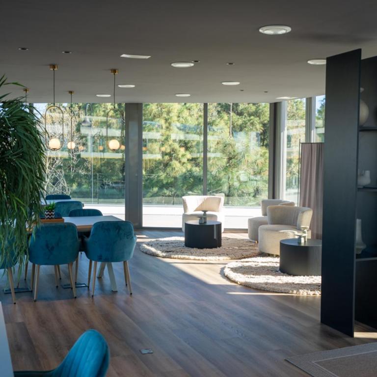 Beautiful Modern Town House - EDEN RESORT - Casa de 3 dormitorios - 26