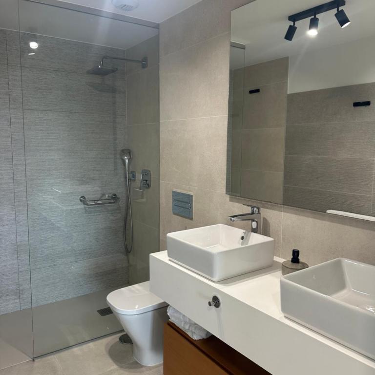 Beautiful Modern Town House - EDEN RESORT - Casa de 3 dormitorios - 12