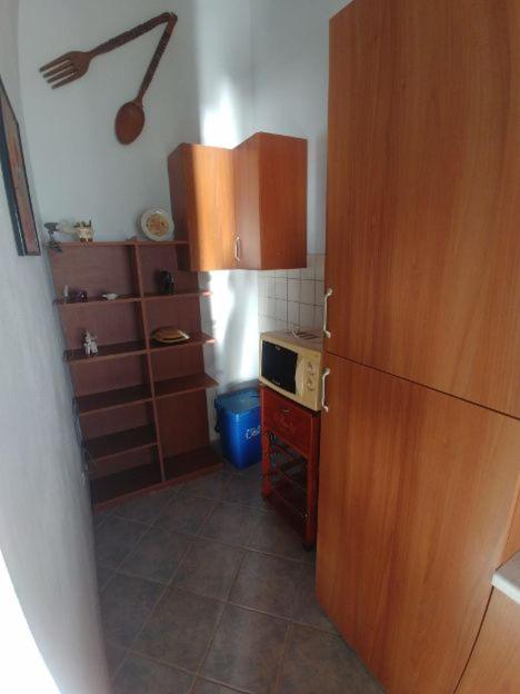 Giallonardomare-Villa con piscina - Four-Bedroom House - 22