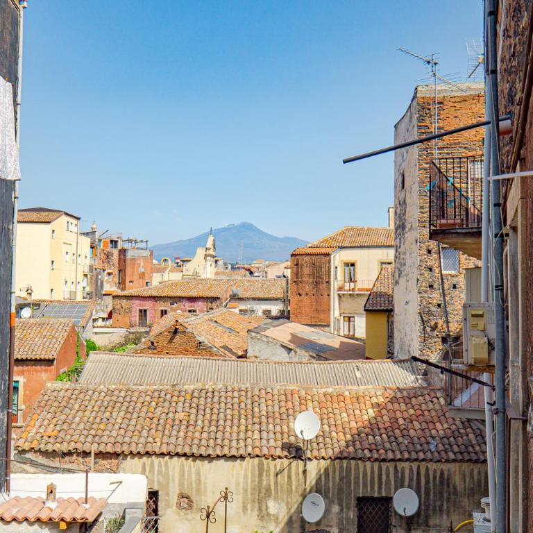 Castle Living - Appartamento - 5
