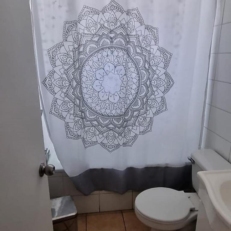 Amplio Departamento para 6 personas, 3 dormitorios, 2 baños , con wifi, Netflix, arriendo por día - One-Bedroom Apartment - 14