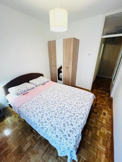 Dorcol Charm - Apartman sa 1 Spavaćom Sobom - 11