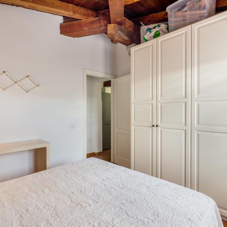 Le Case di Mara - Appartamento Vista Mare a Porto Rotondo - Appartamento con 3 Camere da Letto e con Vista Mare - 25