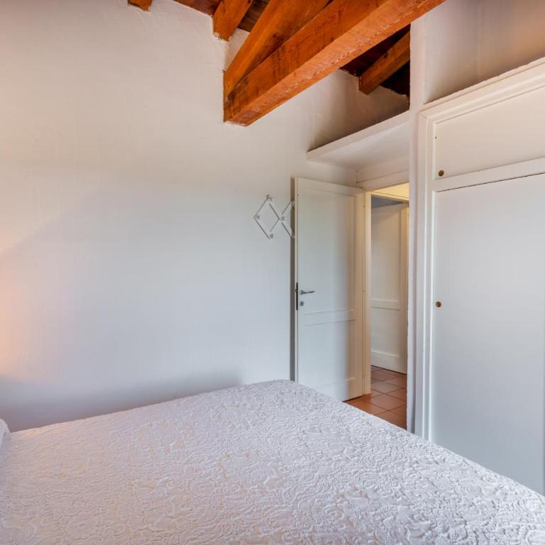 Le Case di Mara - Appartamento Vista Mare a Porto Rotondo - Appartamento con 3 Camere da Letto e con Vista Mare - 26
