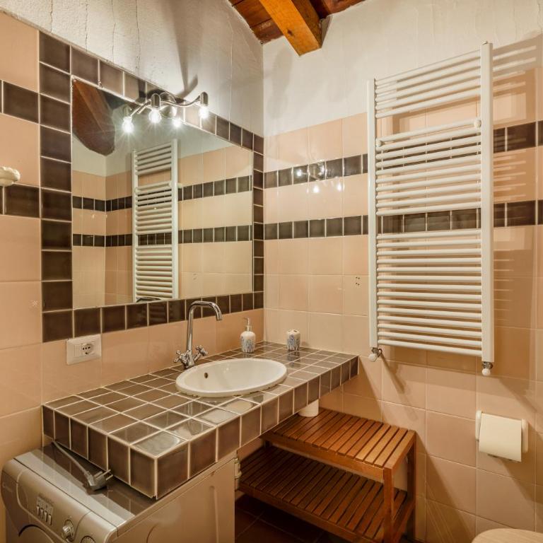 Le Case di Mara - Appartamento Vista Mare a Porto Rotondo - Appartamento con 3 Camere da Letto e con Vista Mare - 31