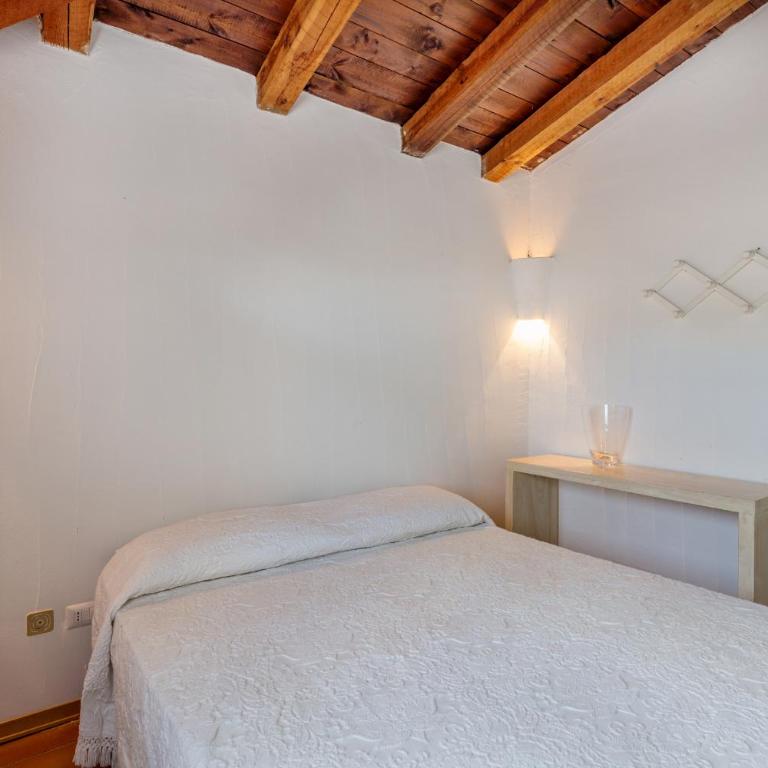 Le Case di Mara - Appartamento Vista Mare a Porto Rotondo - Appartamento con 3 Camere da Letto e con Vista Mare - 32