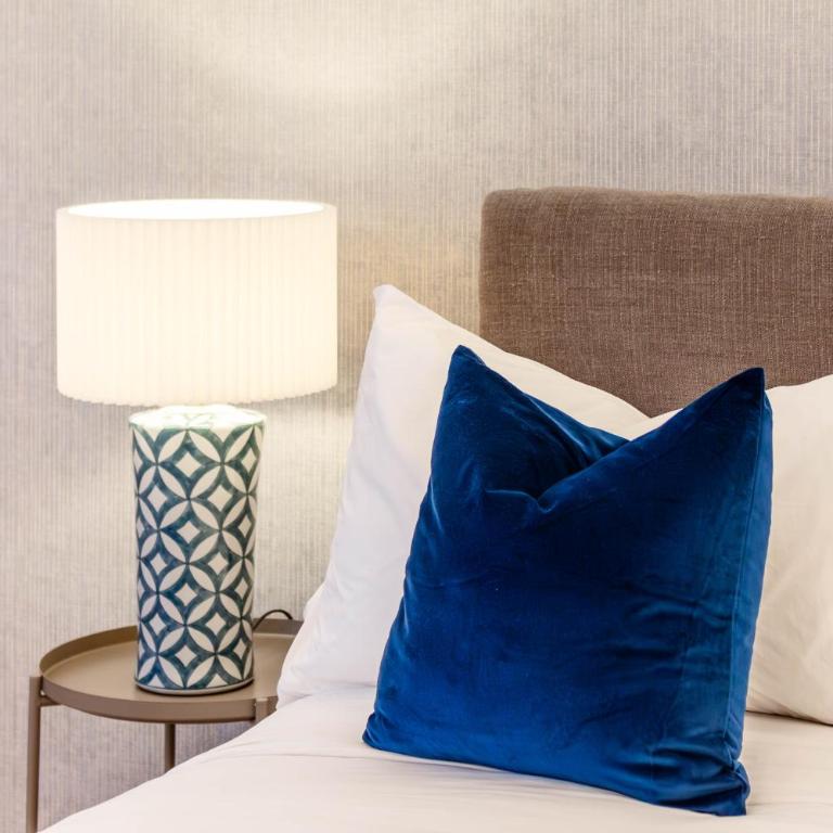 Casa Marina Rooms & Apartments - Family Suite - 18