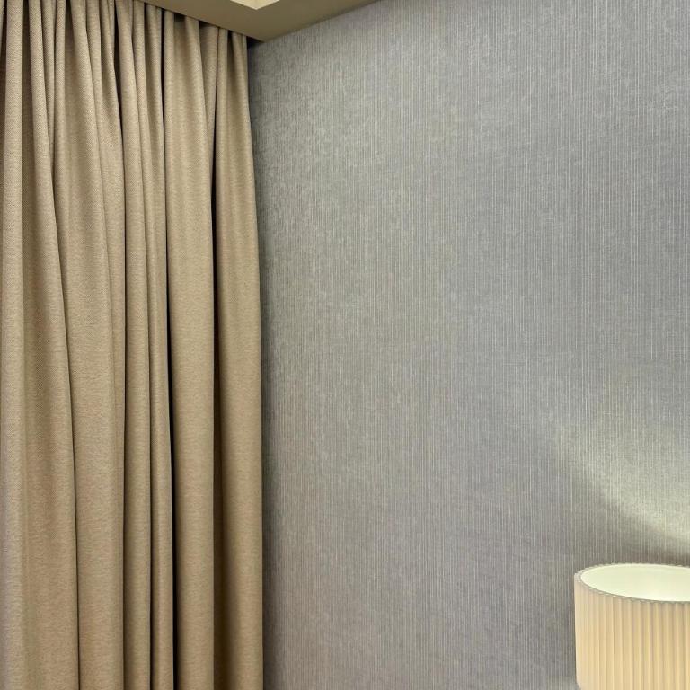 Casa Marina Rooms & Apartments - Family Suite - 20