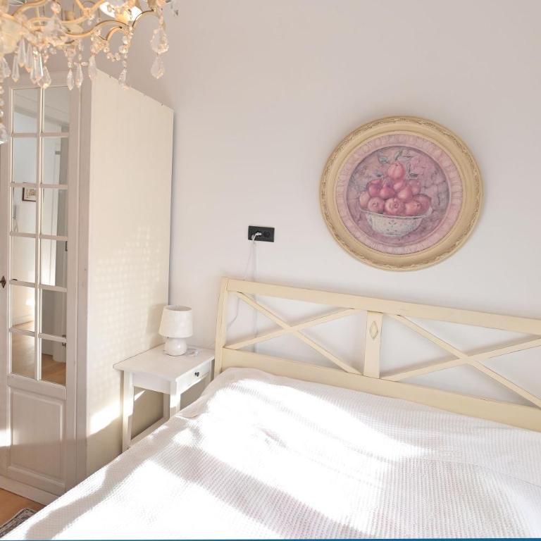 Apartman Boni - Apartman sa 2 Spavaće Sobe - 5