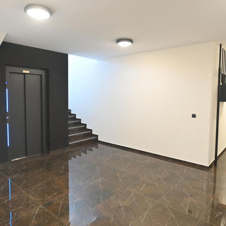 Apartman Boni - Apartman sa 2 Spavaće Sobe - 12