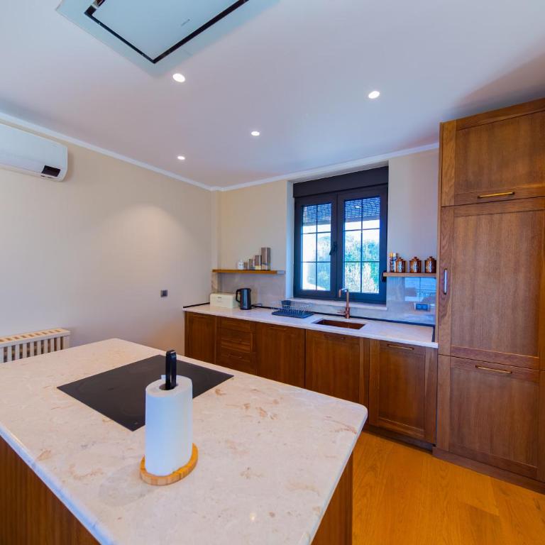 Villa Seaside Shore - Vila - 11