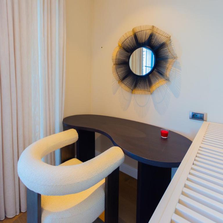 Villa Seaside Shore - Vila - 14