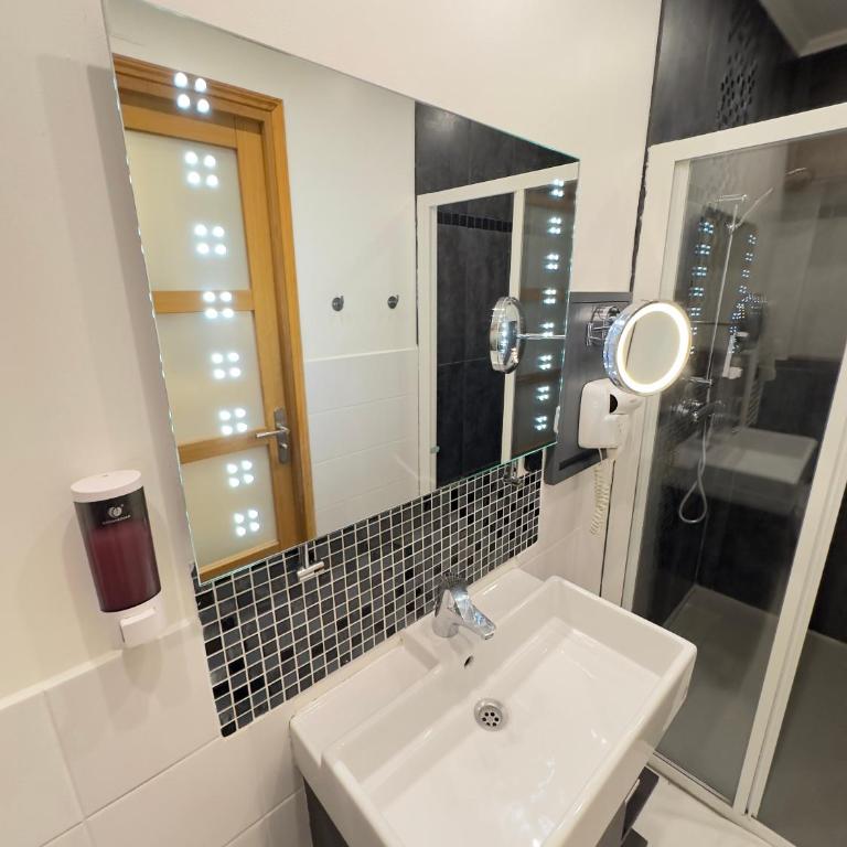 St Paul Marais Flat Ground Floor - Appartement 1 Chambre - 27