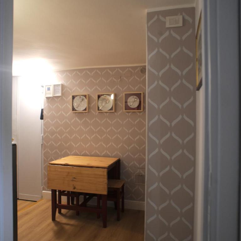 Bernini apartment - Appartamento con 2 Camere da Letto - 20