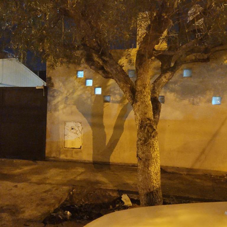 LUNA 2 - Casa de 3 dormitorios - 42
