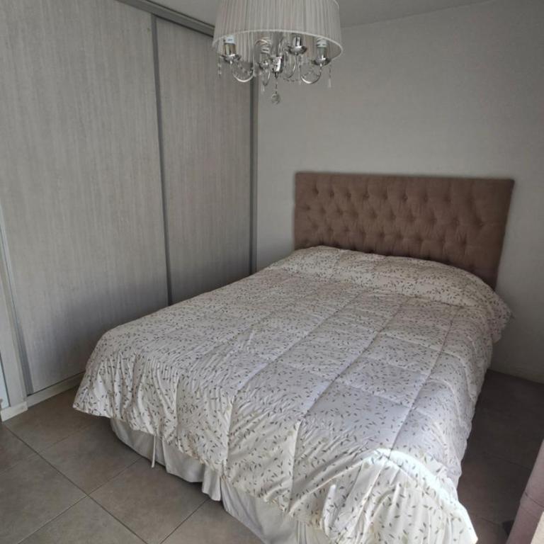 Hermoso dpto Libertad - Apartamento de 1 dormitorio - 2