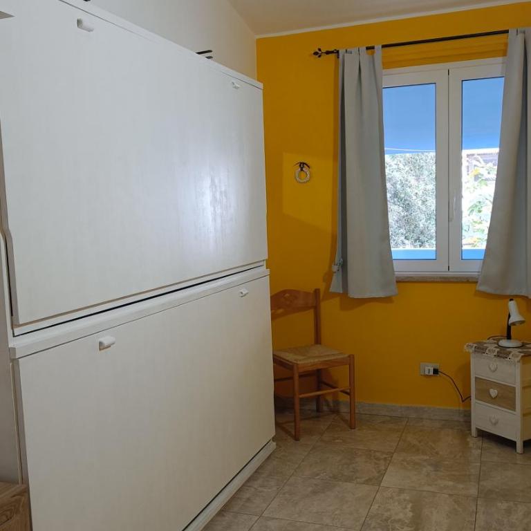 Appartamento Sole - Appartamento - 56